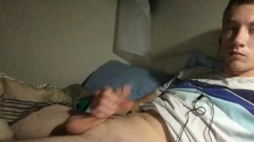 Supersize2942  10-10-2021 video sexydance